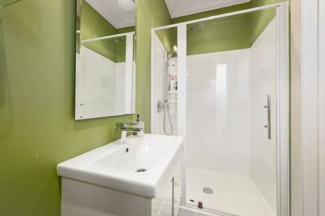 Photo of property in 5 Wilford Street, Wallaceville, Upper Hutt, 5018