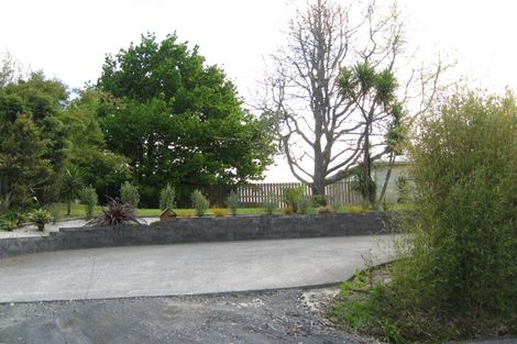 Photo of property in 97 Mcentee Road, Waitakere, Auckland, 0816