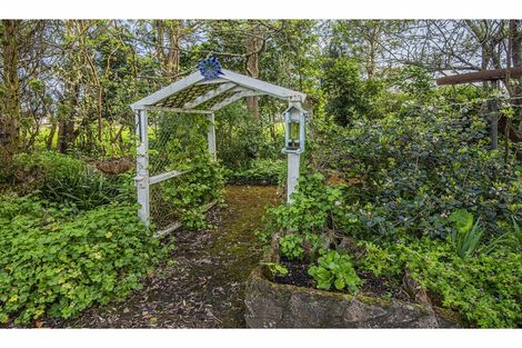 Photo of property in 6851 State Highway 12, Turiwiri, Dargaville, 0374