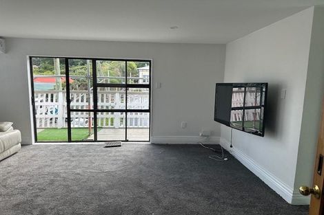 Photo of property in 432 Adelaide Road, Berhampore, Wellington, 6023