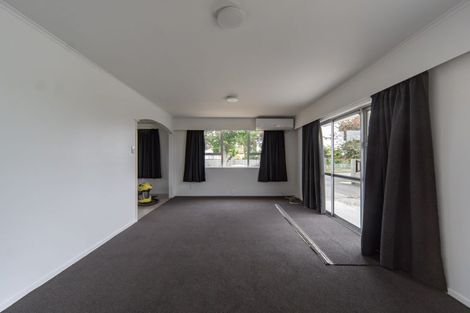 Photo of property in 10 Dominion Road, Nawton, Hamilton, 3200