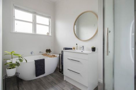 Photo of property in 13 Kimberley Road, Waihi, 3610