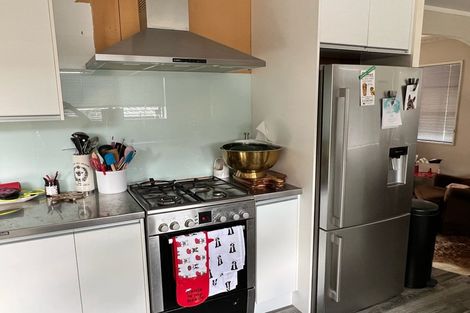 Photo of property in 52 Anglesea Street, Hamilton Central, Hamilton, 3204