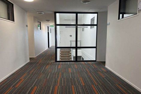 Photo of property in Twin Towers, 1111/17 Putney Way, Manukau, Auckland, 2104