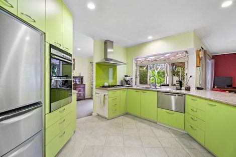 Photo of property in 370 Whangaparaoa Road, Stanmore Bay, Whangaparaoa, 0932