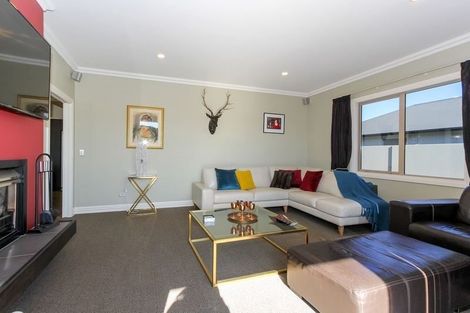 Photo of property in 14 Parkvue Drive, Bell Block, New Plymouth, 4312