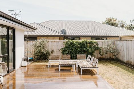 Photo of property in 58 Exeter Street, Stoke, Nelson, 7011