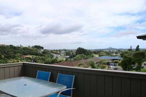 Photo of property in 7 Eclipse Terrace, Welcome Bay, Tauranga, 3112