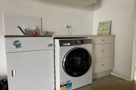 Photo of property in 344e Kerikeri Road, Kerikeri, 0230