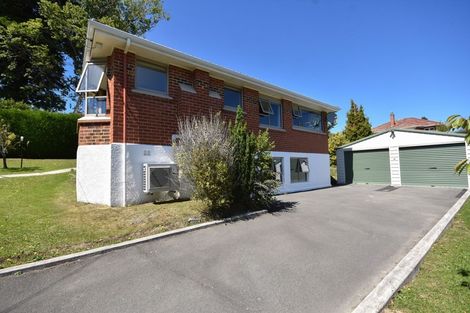 Photo of property in 175 Shetland Street, Wakari, Dunedin, 9010