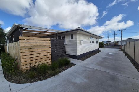 Photo of property in 26 Mears Road, St Andrews, Hamilton, 3200