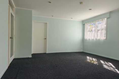 Photo of property in 14 Hague Place, Birkenhead, Auckland, 0626