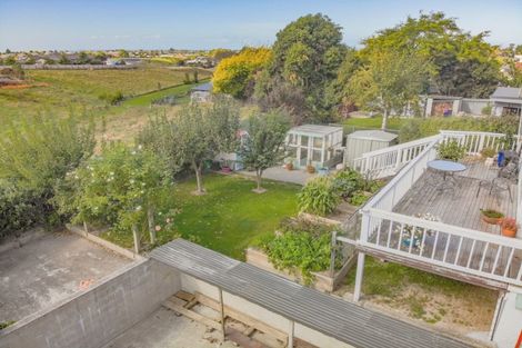 Photo of property in 87 Poplar Street, Gleniti, Timaru, 7910