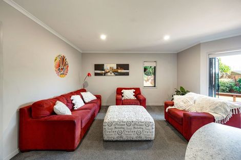 Photo of property in 41 Aquila Crescent, Rototuna North, Hamilton, 3210