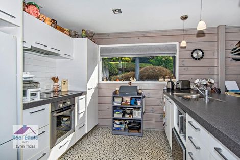 Photo of property in 13a Boswell Street, Te Kamo, Whangarei, 0112