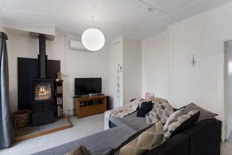 Photo of property in 124 Nursery Road, Phillipstown, Christchurch, 8011