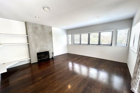 Photo of property in 142a Upland Road, Remuera, Auckland, 1050