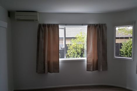 Photo of property in 103 Rattray Street, Riccarton, Christchurch, 8041