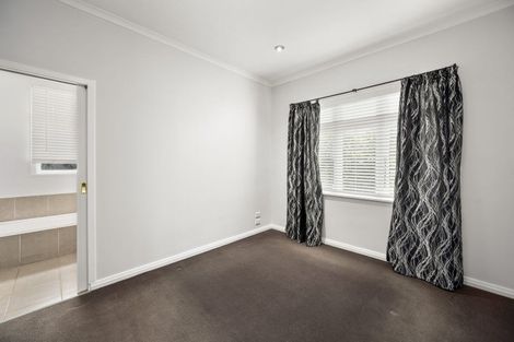 Photo of property in 41a Konene Street, Utuhina, Rotorua, 3015