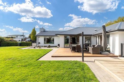 Photo of property in 424 Innes Road, Mairehau, Christchurch, 8052