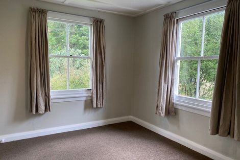 Photo of property in 5 Mcconnell Lane, Chartwell, Hamilton, 3210