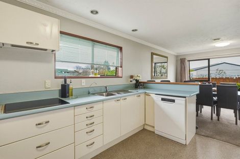 Photo of property in 17 Wickliffe Street, Mosgiel, 9024