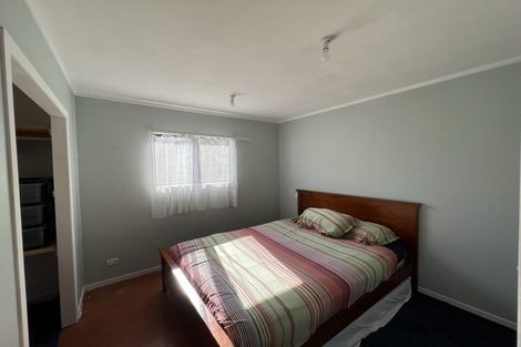 Photo of property in 5 Tainui Street, Mokau, 4376