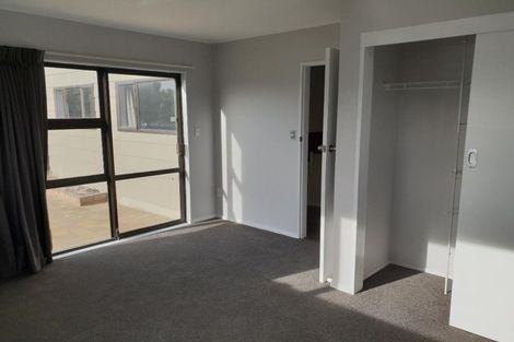 Photo of property in 157 Tait Drive, Greenmeadows, Napier, 4112