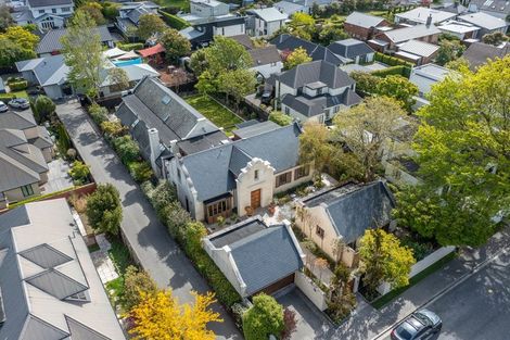 Photo of property in 29 Garden Road, Merivale, Christchurch, 8014