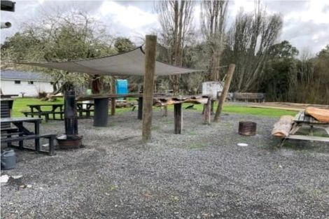 Photo of property in 9 Waitangata Road, Ohura, Matiere, 3995