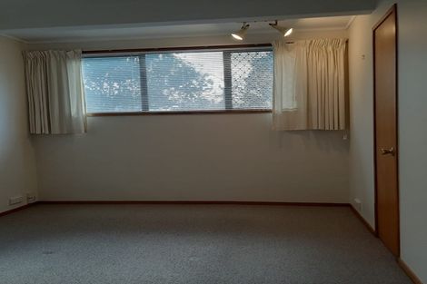 Photo of property in 2a Gorrie Avenue, Epsom, Auckland, 1023