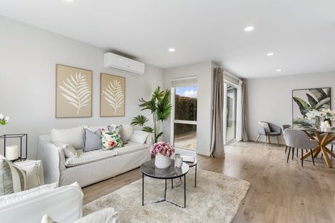 Photo of property in 19 Taikaranga Street, Pukekohe, 2120