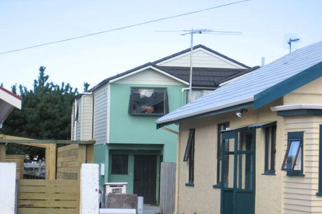 Photo of property in 396a Broadway, Miramar, Wellington, 6022