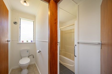 Photo of property in 956 Finnis Road, Pohangina, Ashhurst, 4884