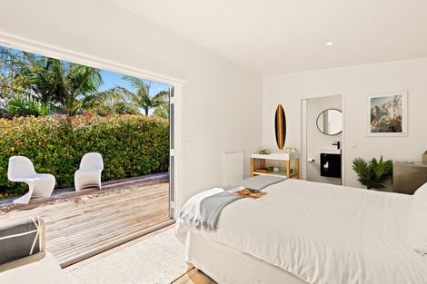 Photo of property in 37 Harbour View Road, Point Wells, Warkworth, 0986