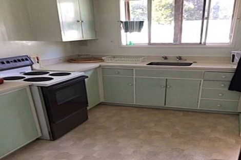 Photo of property in 2/402 Southampton Street East, Hastings, 4122