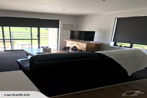 Photo of property in 141 Penny Road, Pirongia, Te Awamutu, 3876