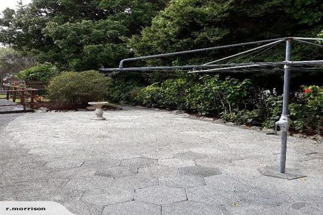 Photo of property in 7 Kotare Crescent, Maunu, Whangarei, 0110