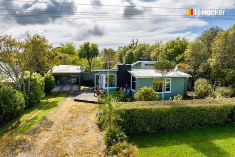 Photo of property in 58 Henry Street, Waikouaiti, 9510