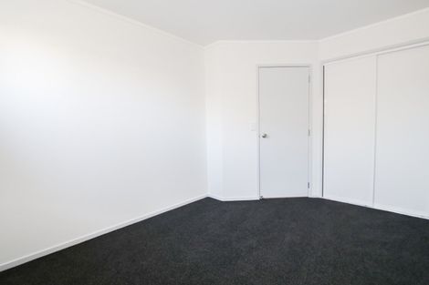 Photo of property in 4/200 Old Farm Road, Hamilton East, Hamilton, 3216