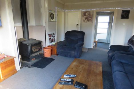 Photo of property in 10 Conlon Street, Reefton, 7830