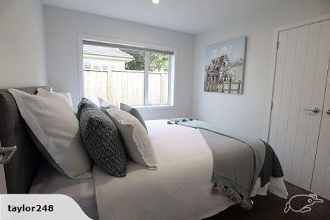 Photo of property in 19a Maire Street, Inglewood, 4330