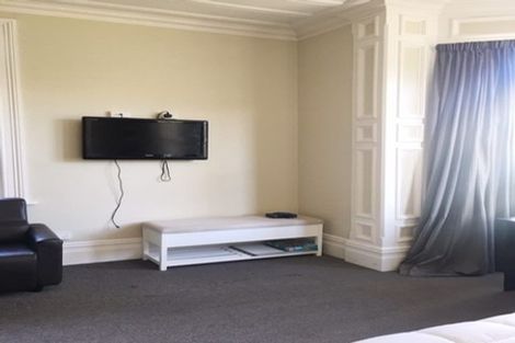 Photo of property in 9 Montague Street, North East Valley, Dunedin, 9010