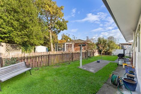 Photo of property in 33 Matarawa Street, Whanganui East, Whanganui, 4500