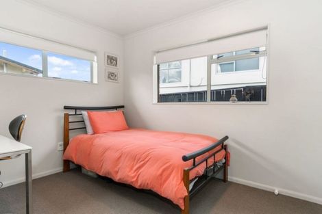 Photo of property in 136b Oceanbeach Road, Mount Maunganui, 3116