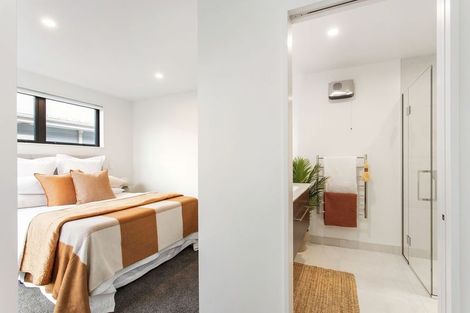 Photo of property in 1/18 Meadowville Avenue, Spreydon, Christchurch, 8024