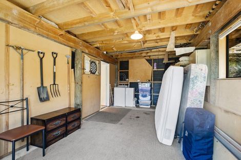 Photo of property in 34b Alpine Avenue, Hanmer Springs, 7334