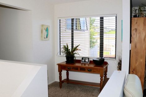 Photo of property in 7 Eclipse Terrace, Welcome Bay, Tauranga, 3112
