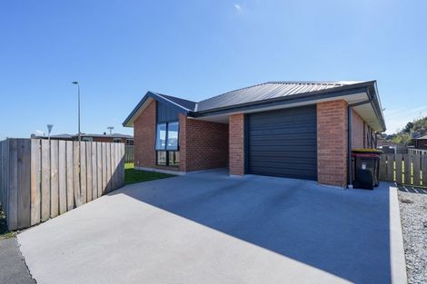 Photo of property in 48 Mcquarrie Street, Strathern, Invercargill, 9812