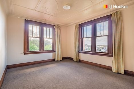 Photo of property in 44 Moana Crescent, Musselburgh, Dunedin, 9013